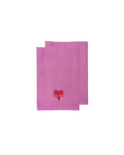 Bon Bon Napkin 150cm x250cm