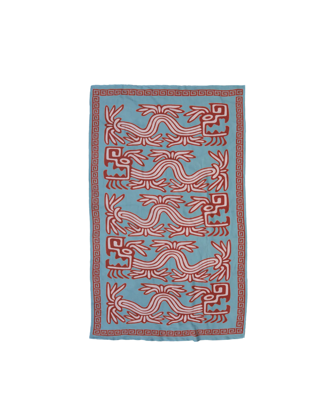 Rainmaker Tablecloth 150cm x250cm