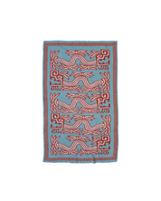 Rainmaker Tablecloth 150cm x250cm