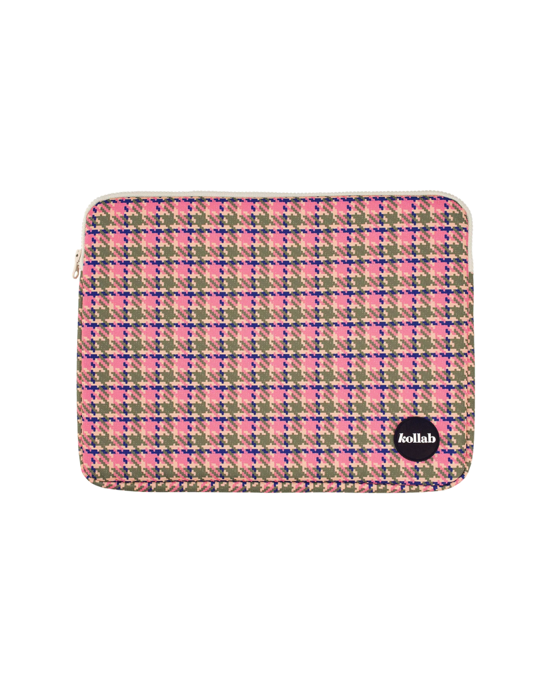 Kollab Laptop Case