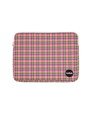 Kollab Laptop Case