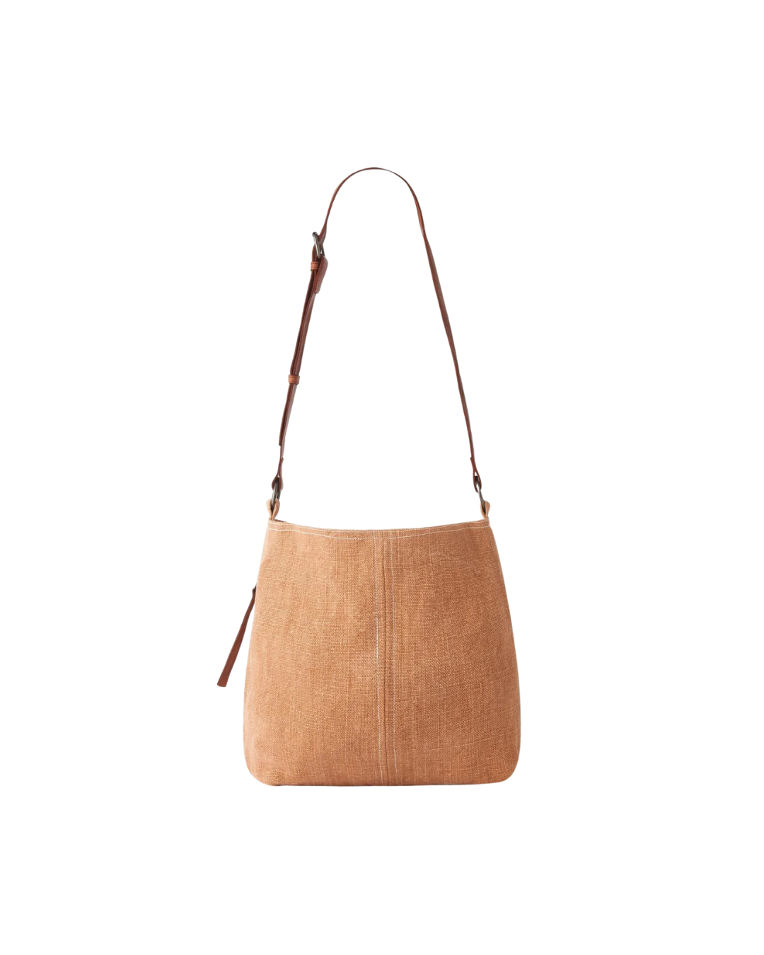 Baby Jute