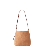 Baby Jute