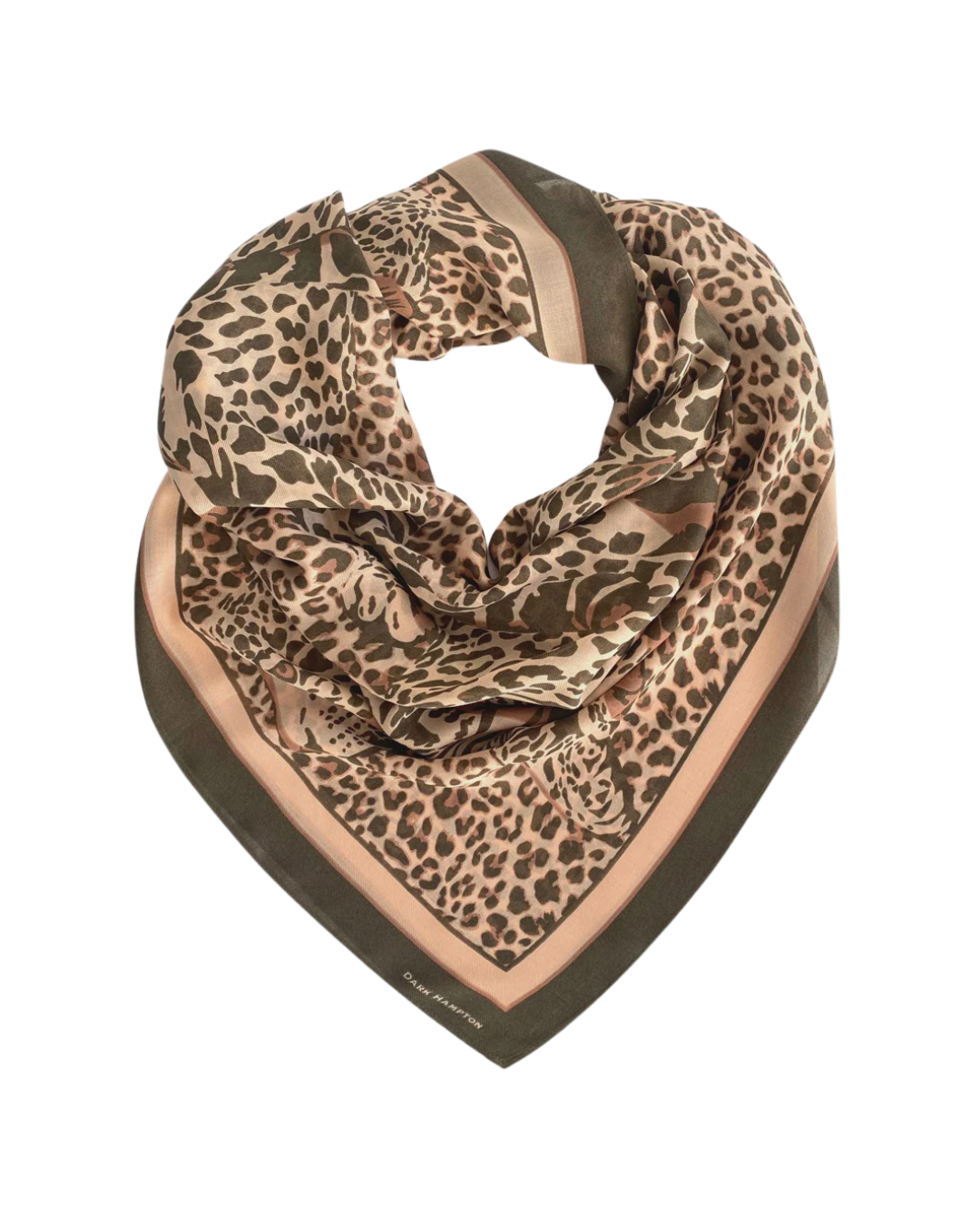 Untitleddesign-2025-06-29T170621.391.png