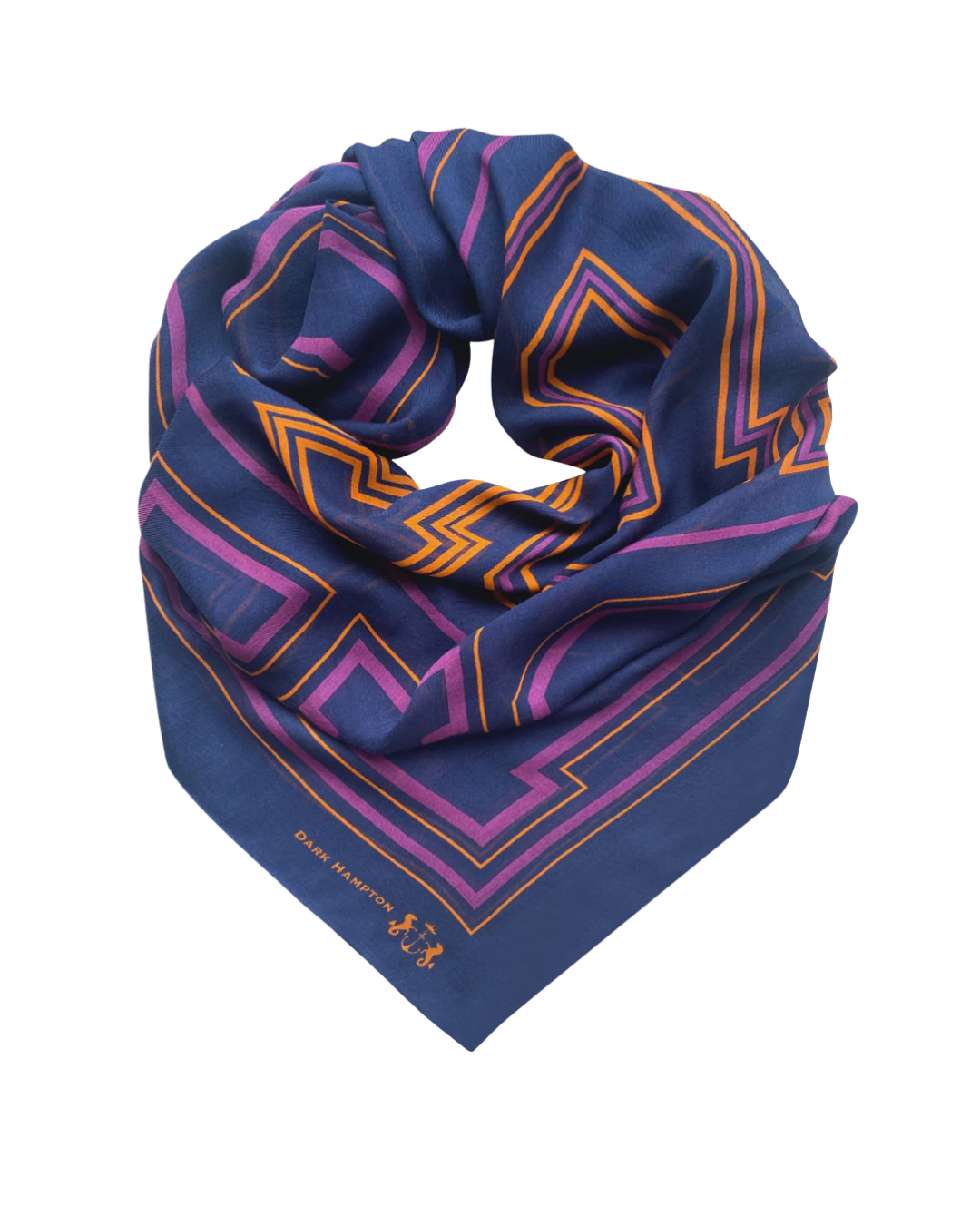 Untitleddesign-2025-06-29T170818.757.png
