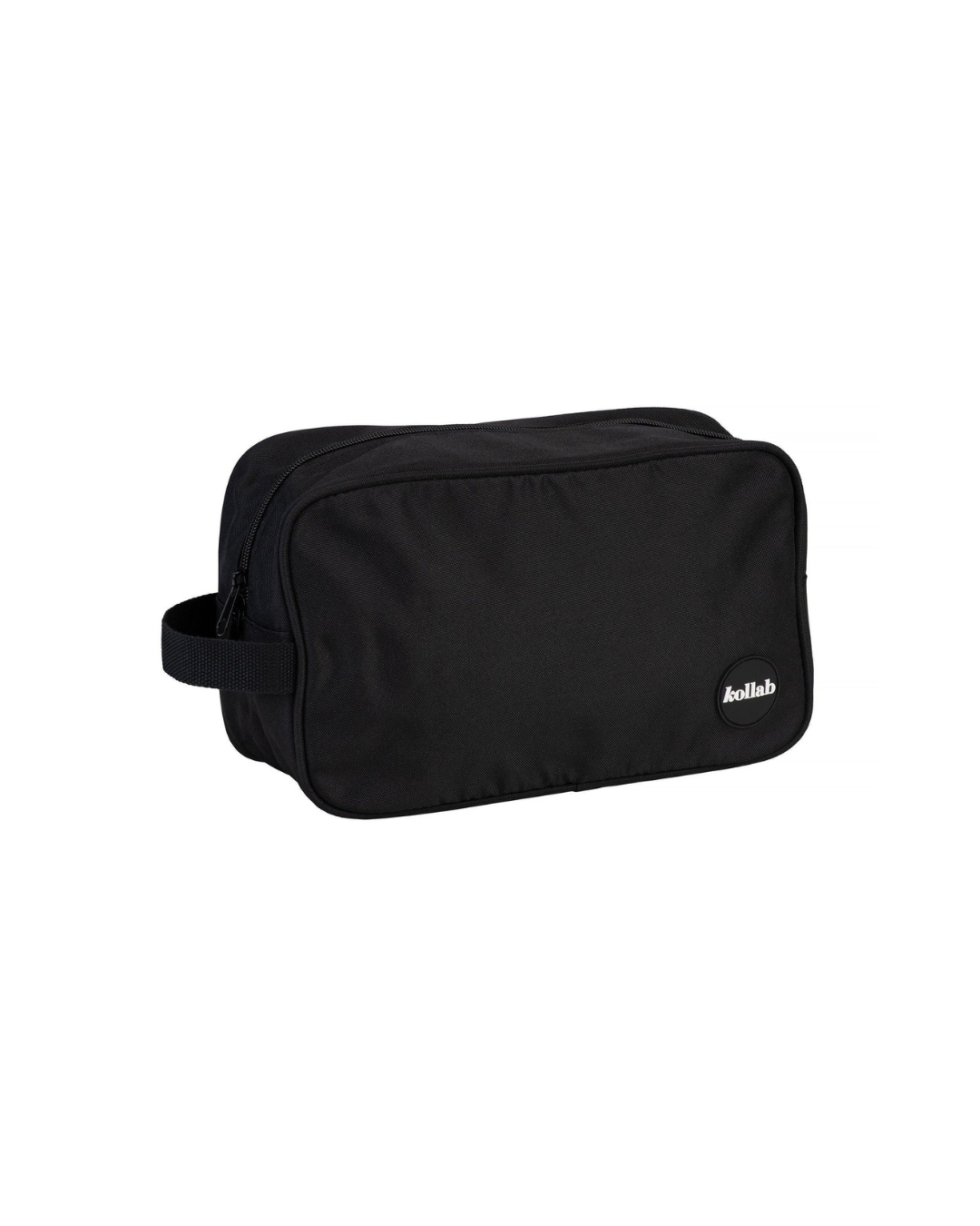 Kollab Travel Bag