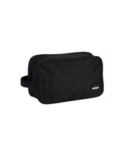 Kollab Travel Bag