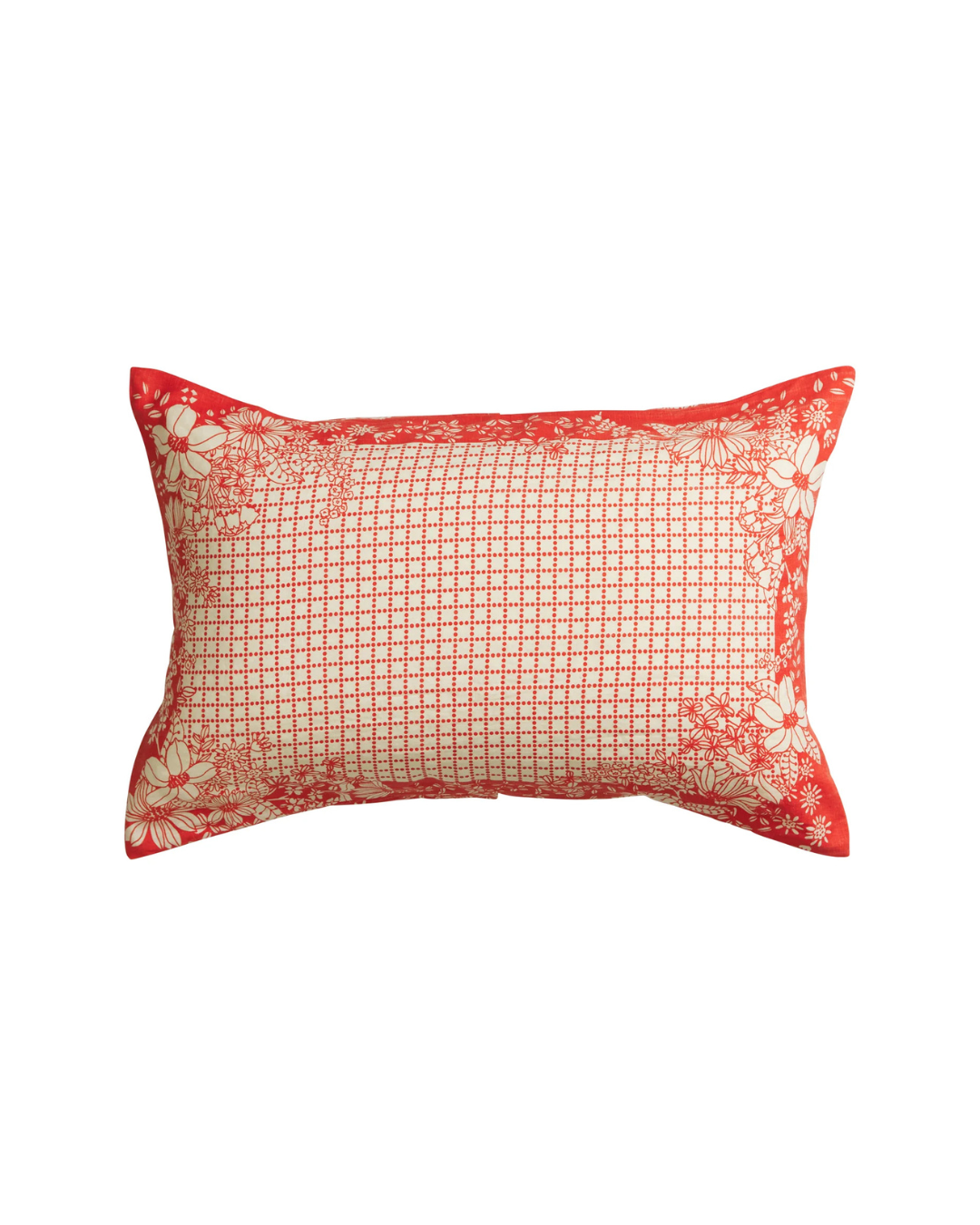 Untitleddesign-2025-07-02T124817.086.png