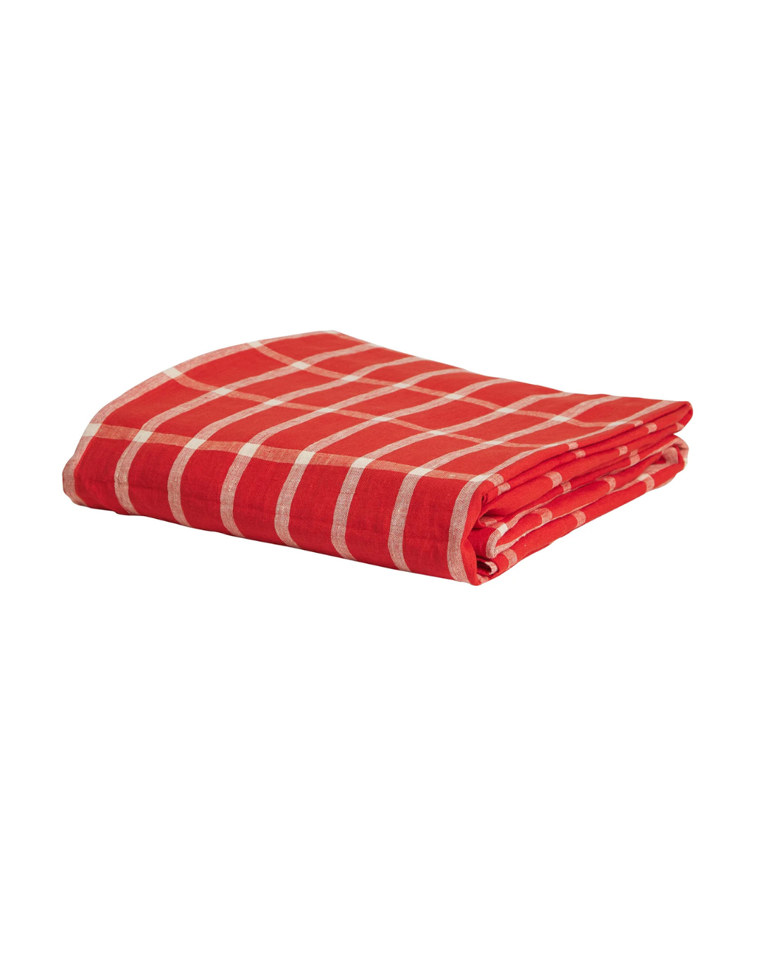 Untitleddesign-2025-07-02T124944.234_bbb5e38b-44a2-4e22-af32-5796d8cfd5c4.png
