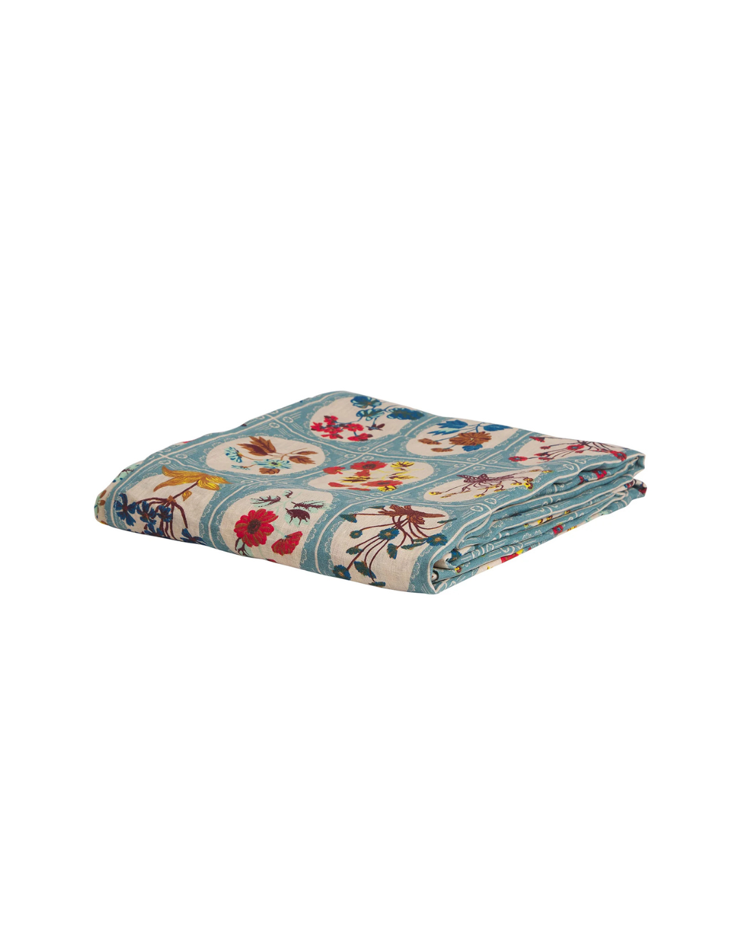 Untitleddesign-2025-07-02T125913.690_e818d1a6-de27-4f57-bcb0-33df4dd2ac93.png