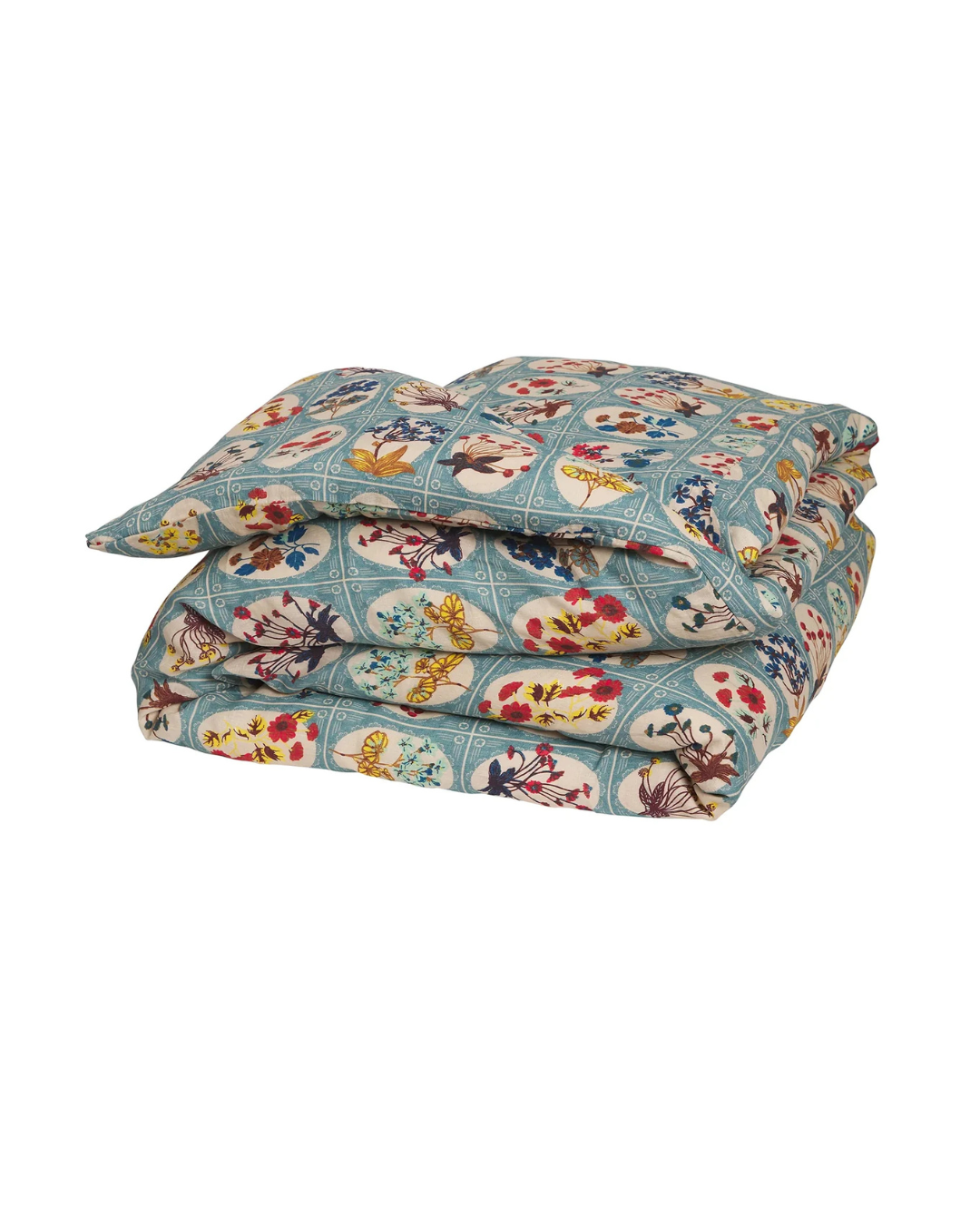 Untitleddesign-2025-07-02T130119.550.png
