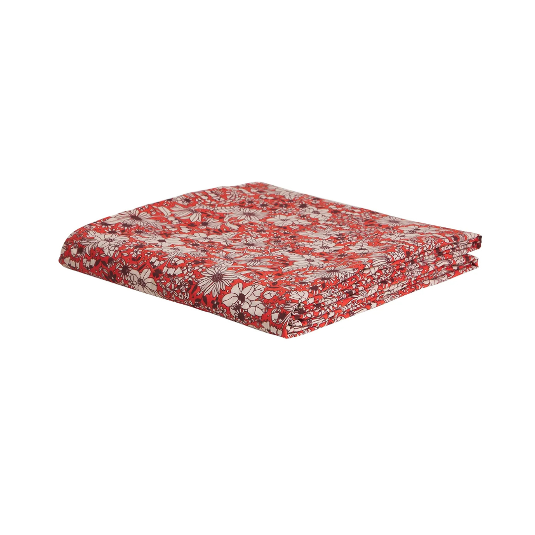 Untitleddesign-2025-07-02T130726.626.png
