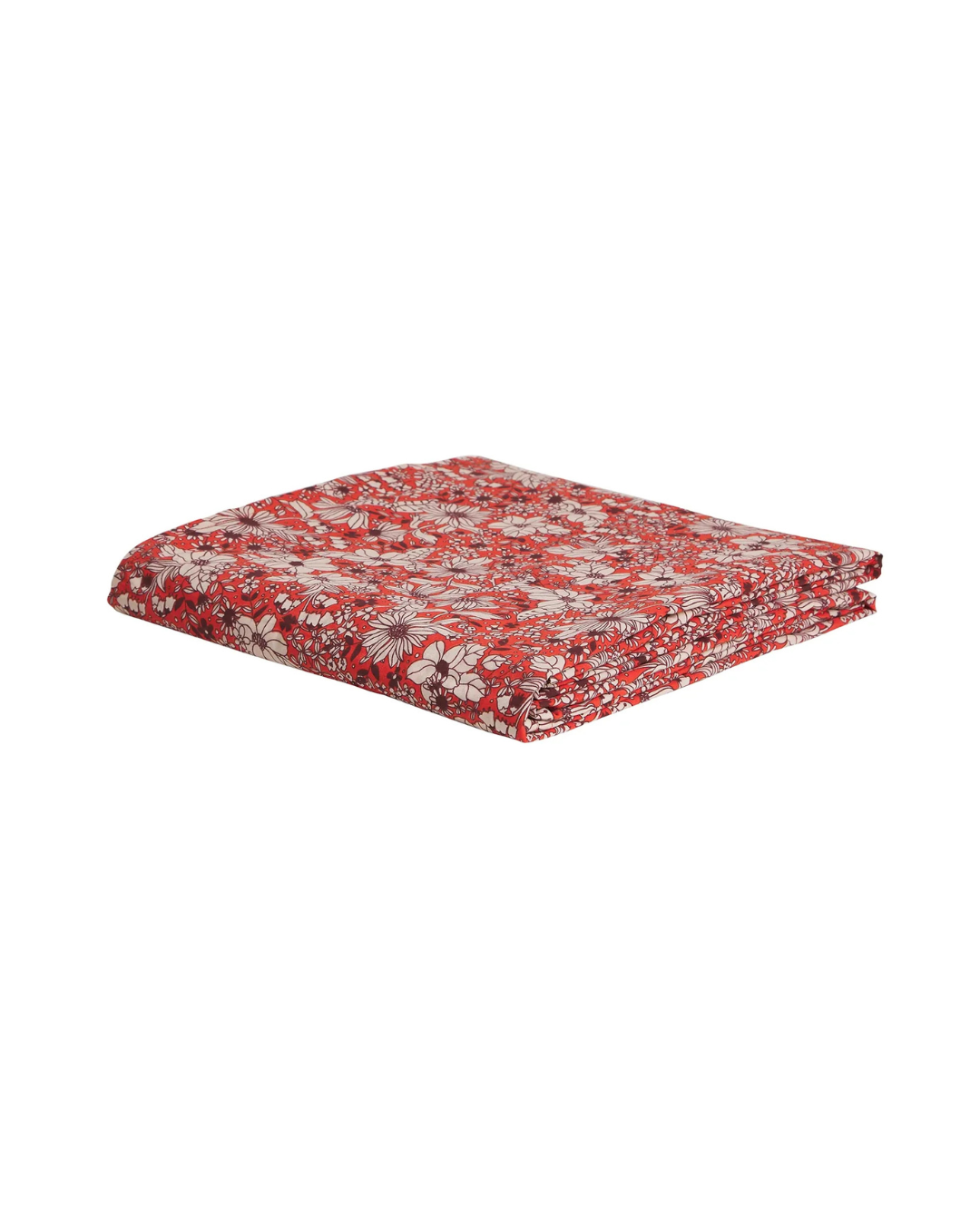 Untitleddesign-2025-07-02T130726.626_0c3b34c0-6cf9-440a-b8fb-54cdcdfd3f7c.png