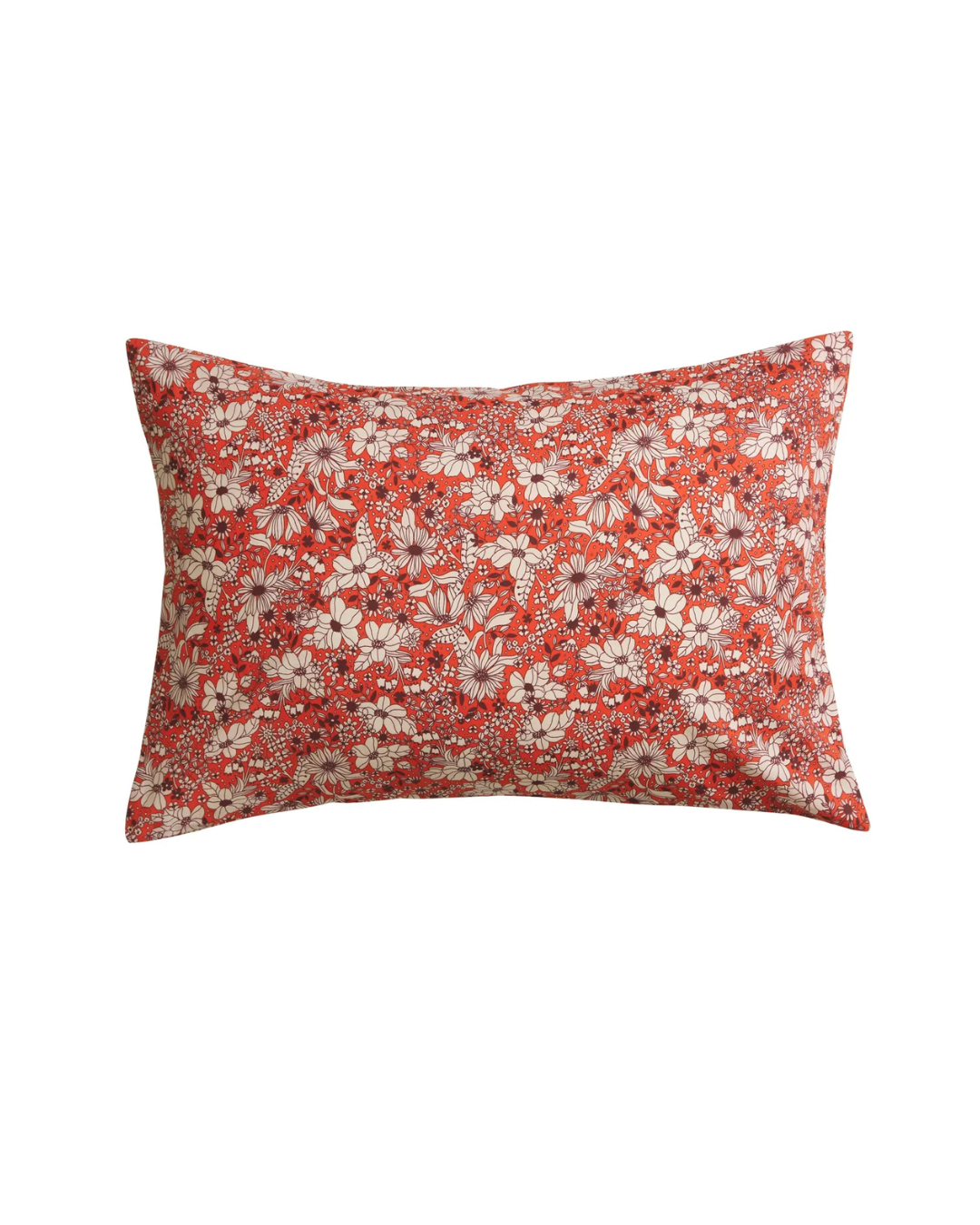 Untitleddesign-2025-07-02T131016.634.png