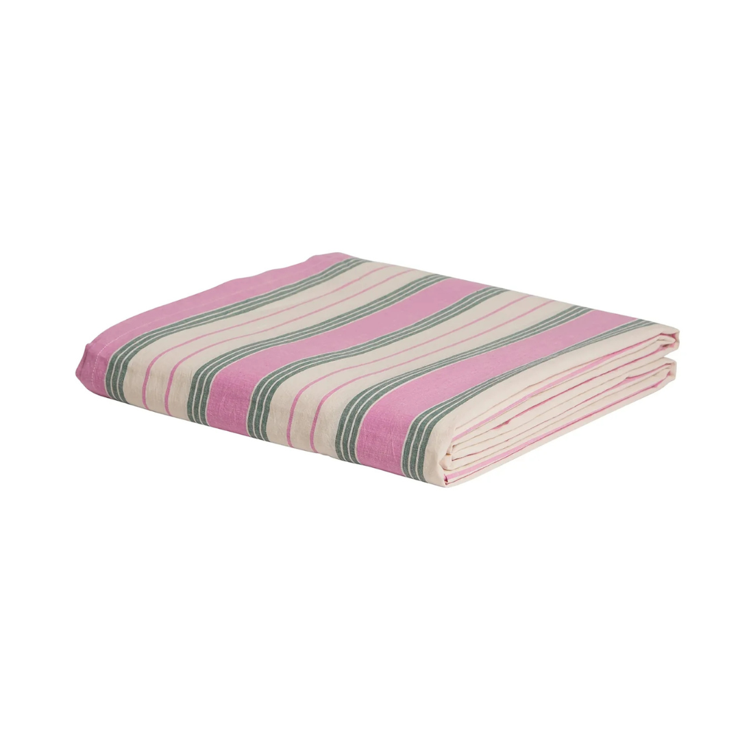 Untitleddesign-2025-07-02T131117.301.png