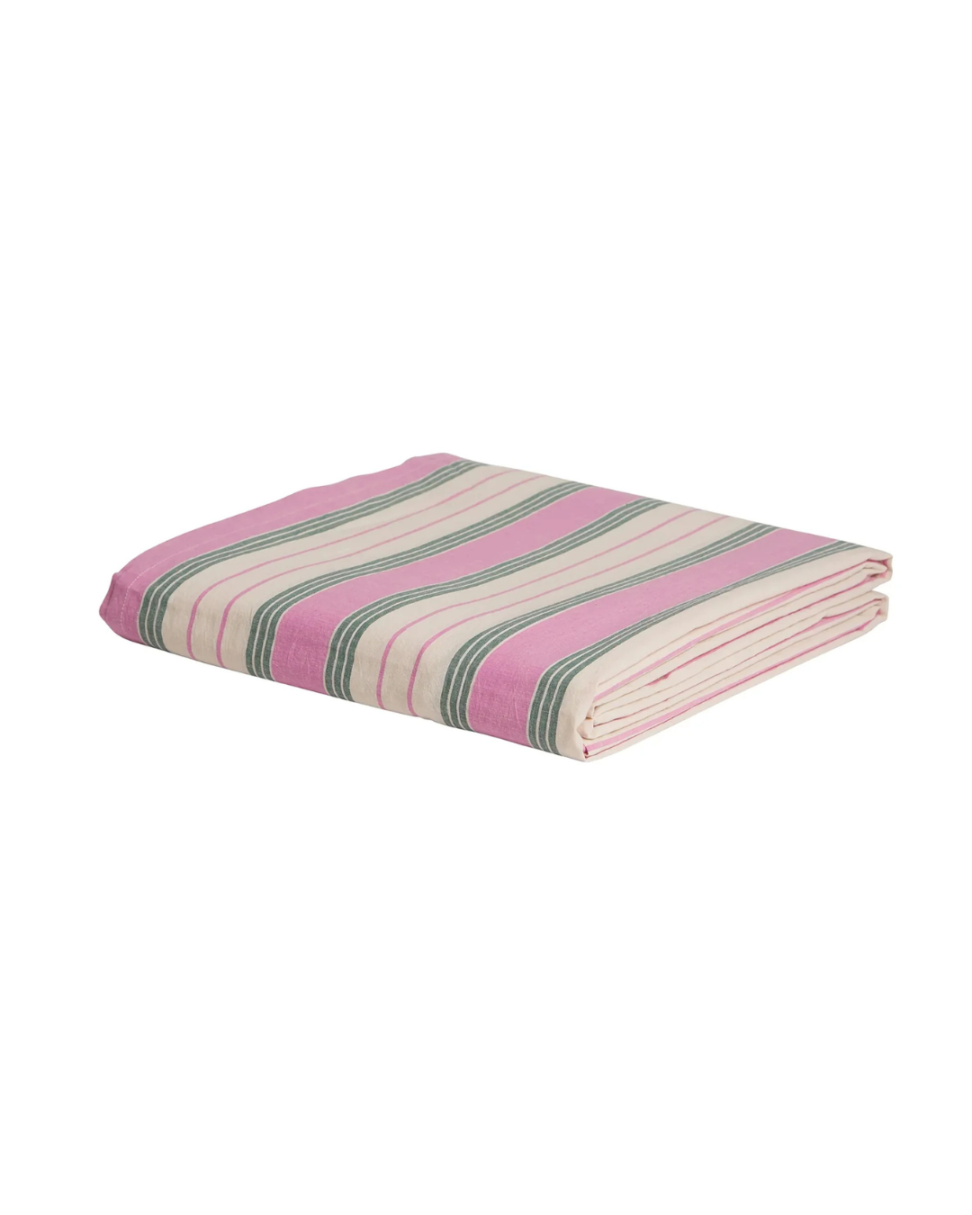 Untitleddesign-2025-07-02T131117.301_1e9b6789-6eba-46af-9b47-ccfc4d0bb034.png