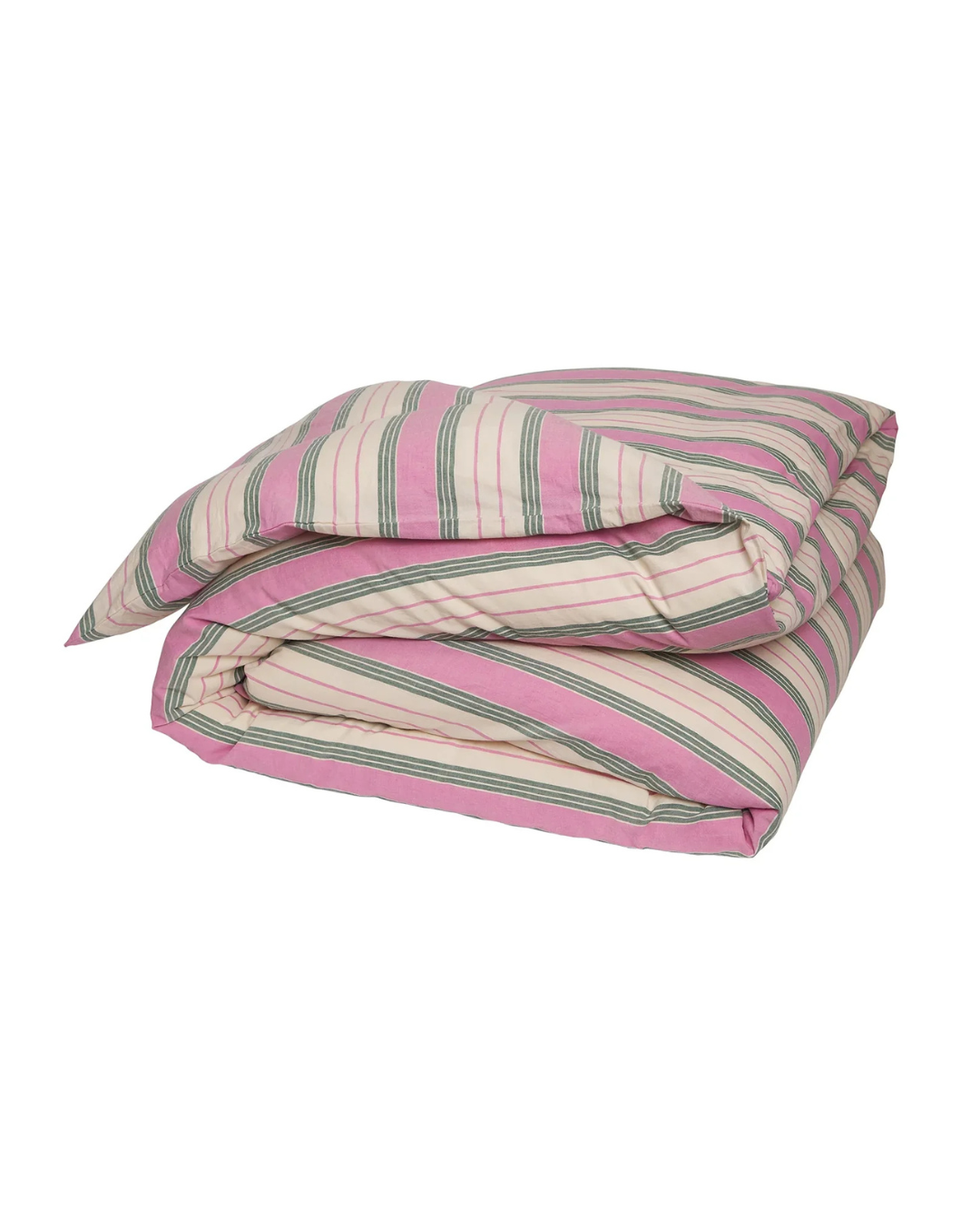 Untitleddesign-2025-07-02T131302.598.png