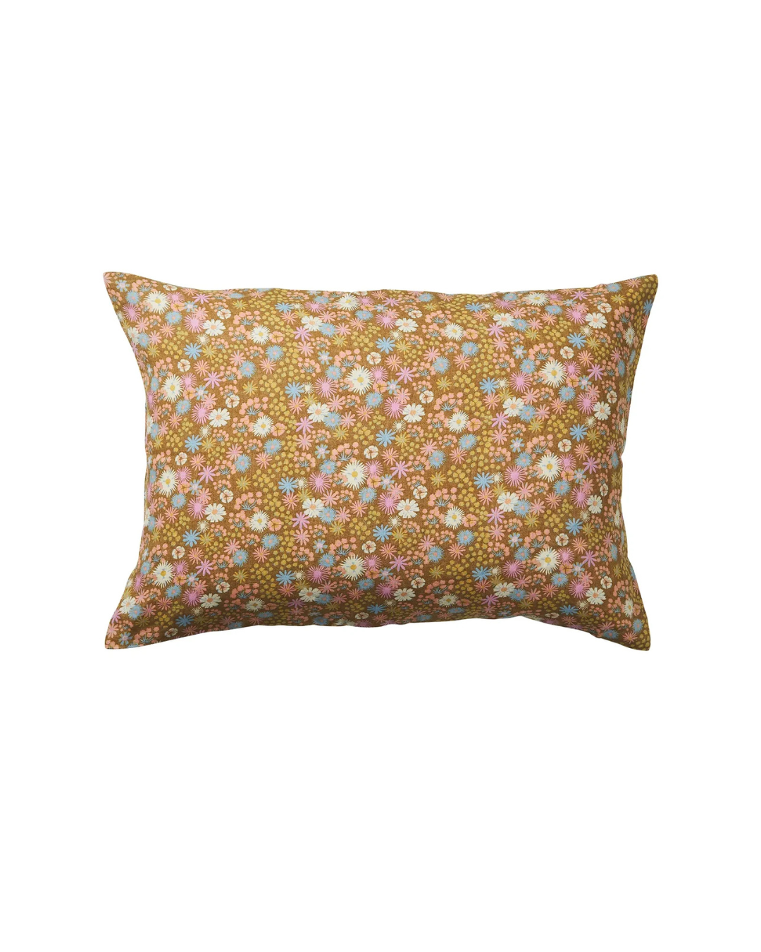 Untitleddesign-2025-07-02T131418.401.png