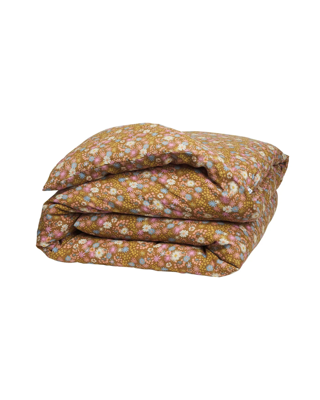 Untitleddesign-2025-07-02T131735.120.png