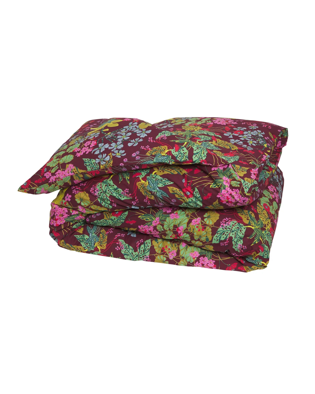 Untitleddesign-2025-07-02T131847.339.png