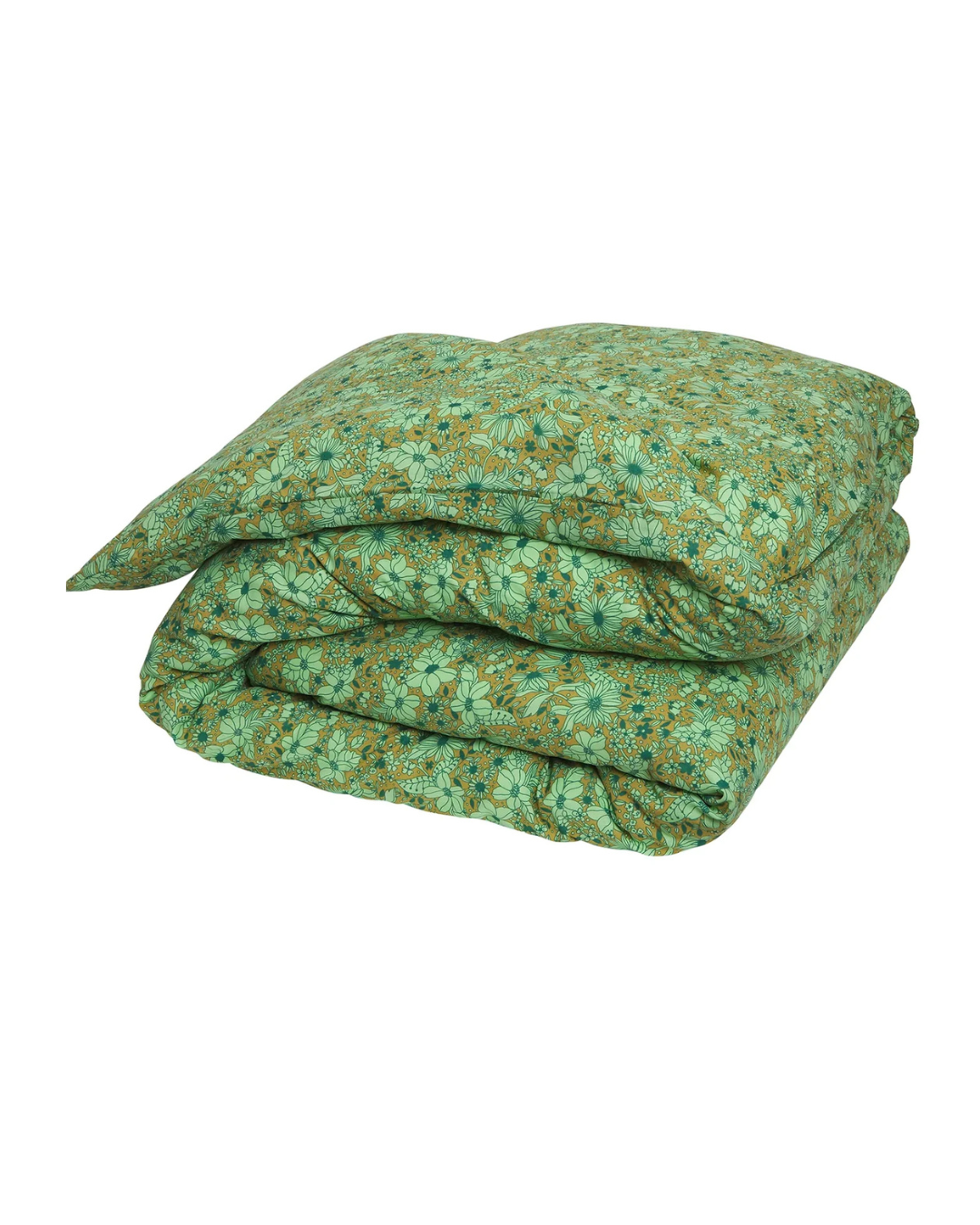 Untitleddesign-2025-07-02T132337.669.png