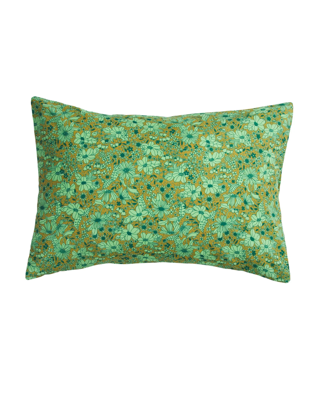 Untitleddesign-2025-07-02T132437.135.png