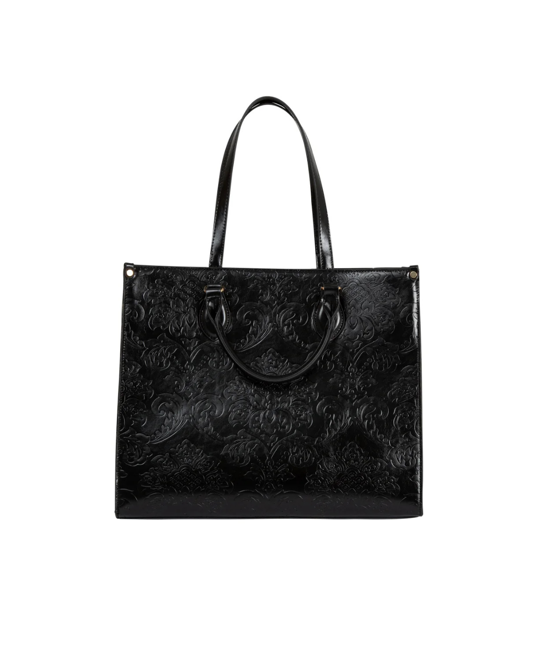 Can't Handle this bag