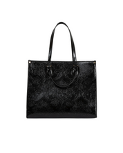 Can't Handle this bag