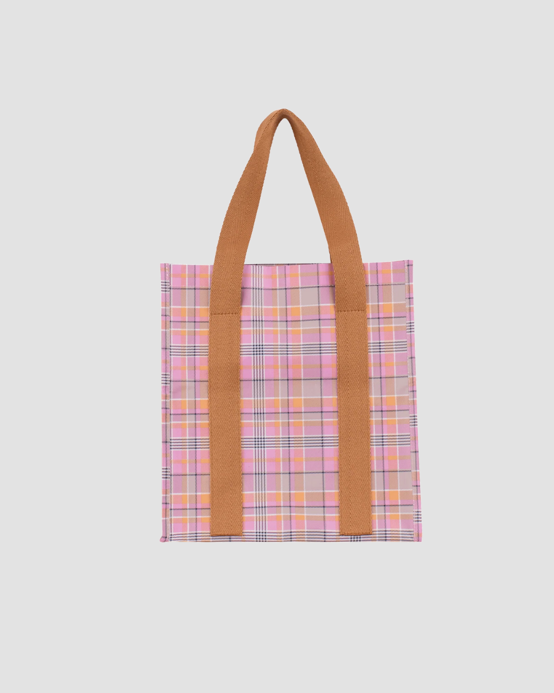 Market Bag
