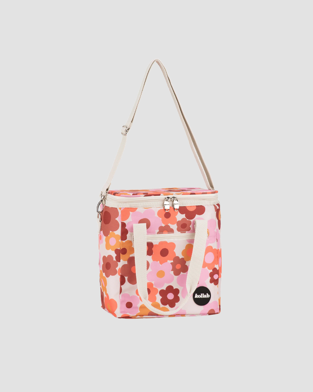 Untitleddesign-2025-07-16T144920.437.png