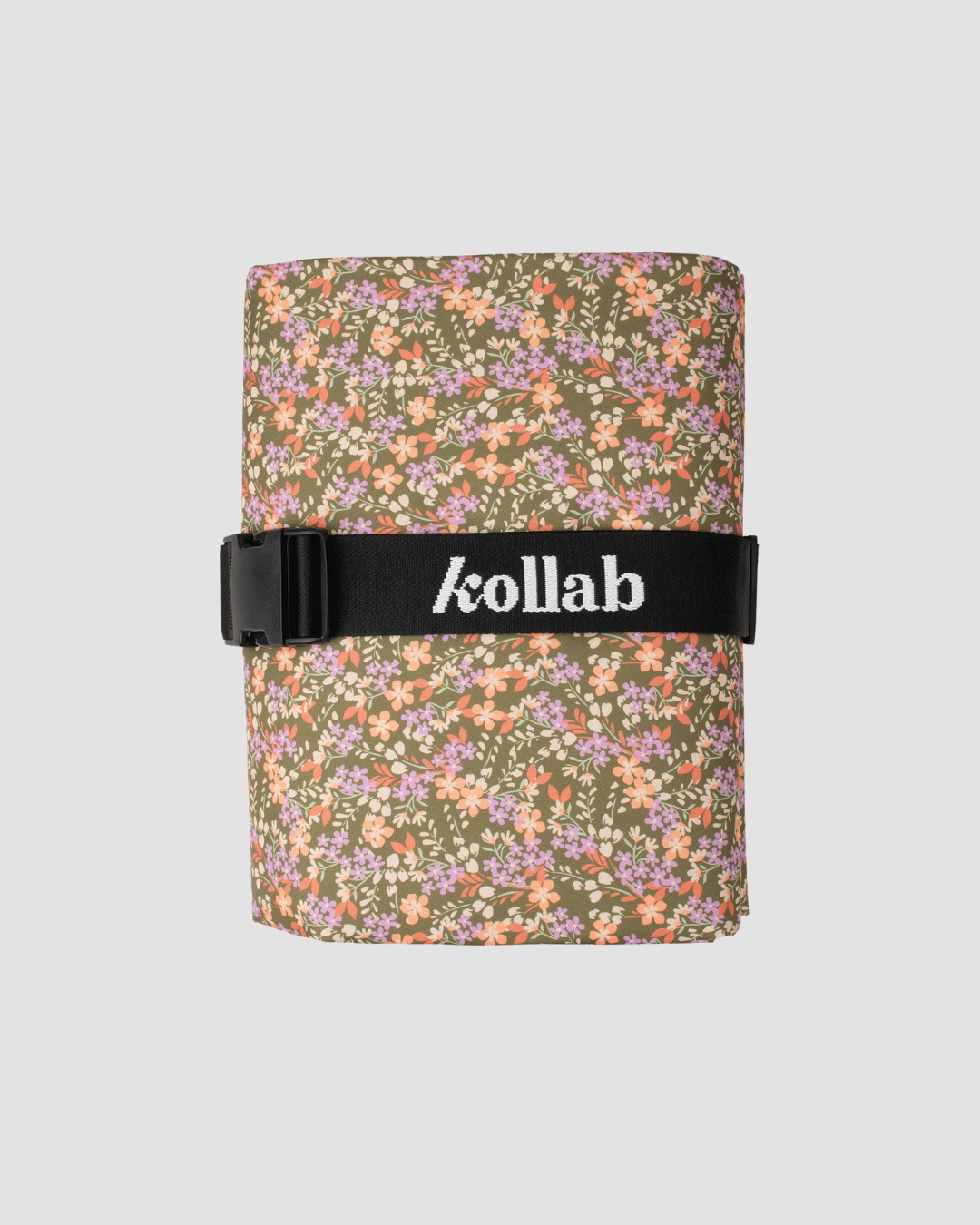 Kollab Picnic Mat