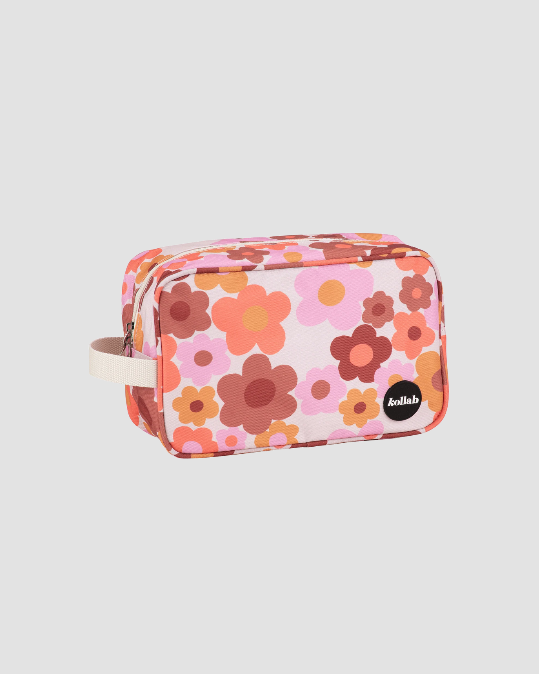 Untitleddesign-2025-07-16T150952.533.png