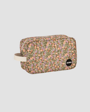 Kollab Travel Bag