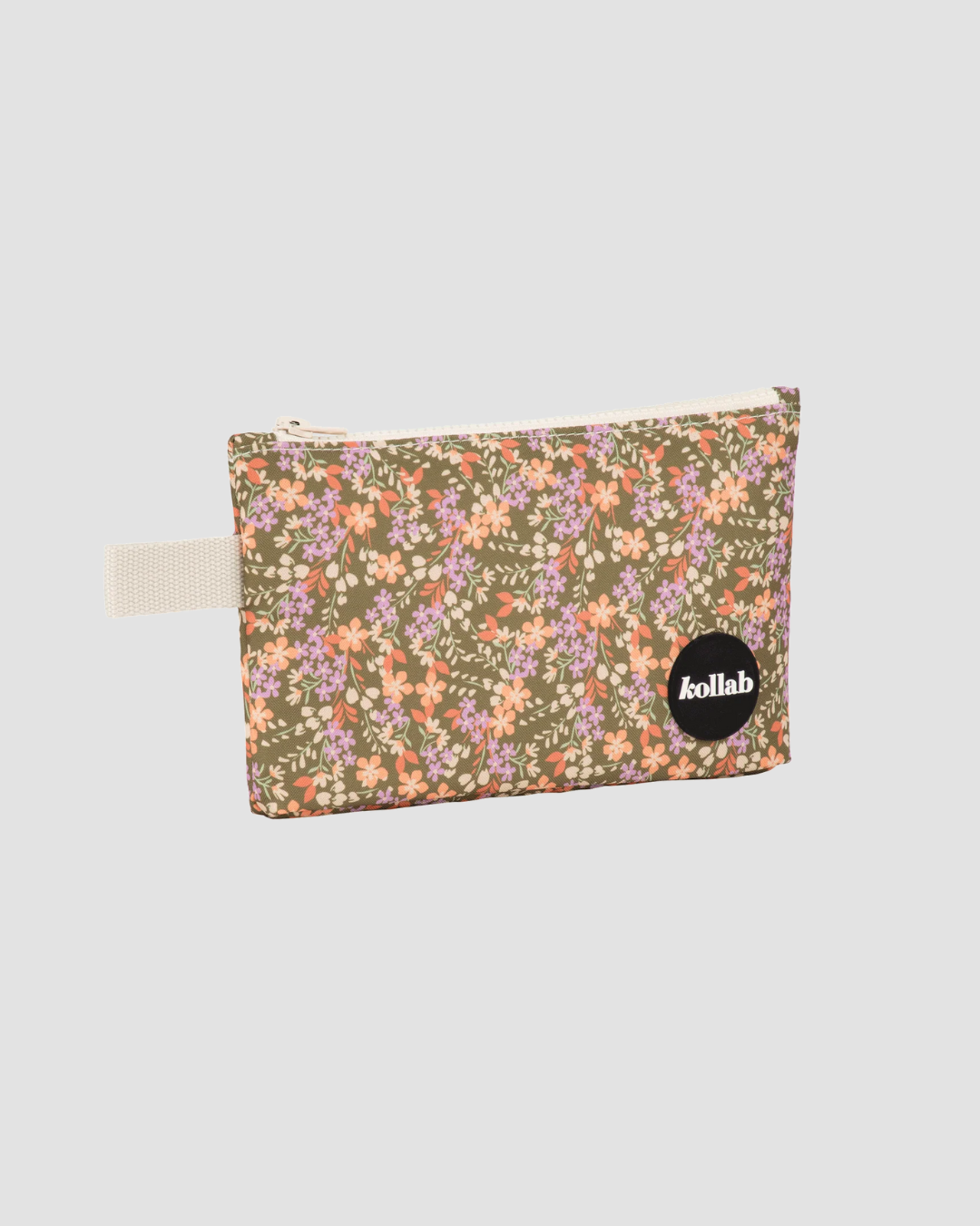 Untitleddesign-2025-07-16T152329.143.png