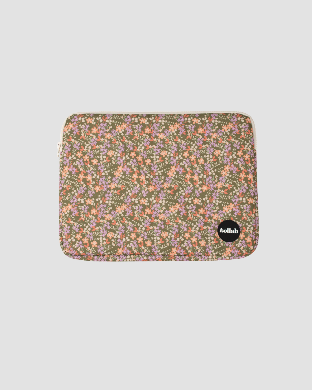 Untitleddesign-2025-07-16T153207.444.png