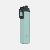 Move 660ml Stainless Steel
