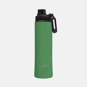 Move 660ml Stainless Steel