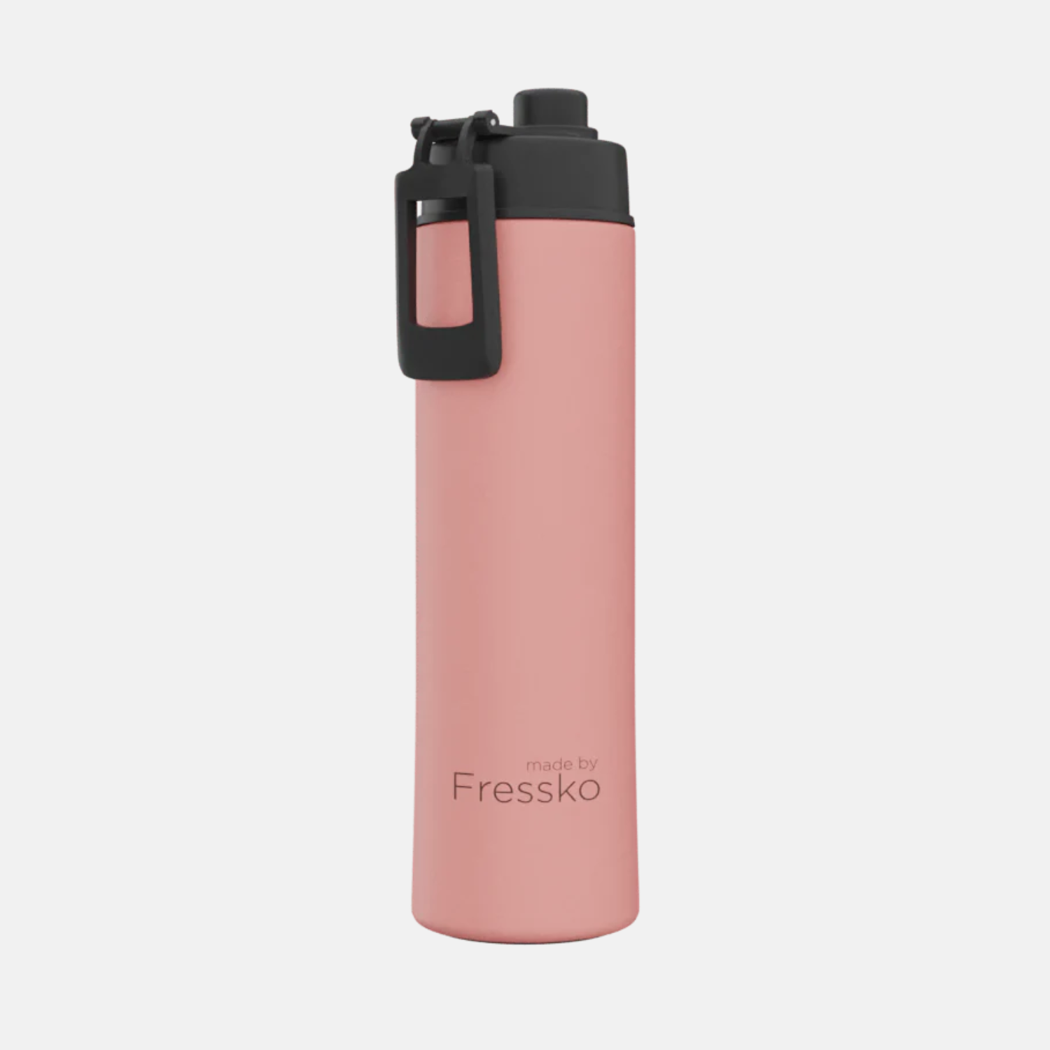 Untitleddesign-2025-07-19T155359.695.png