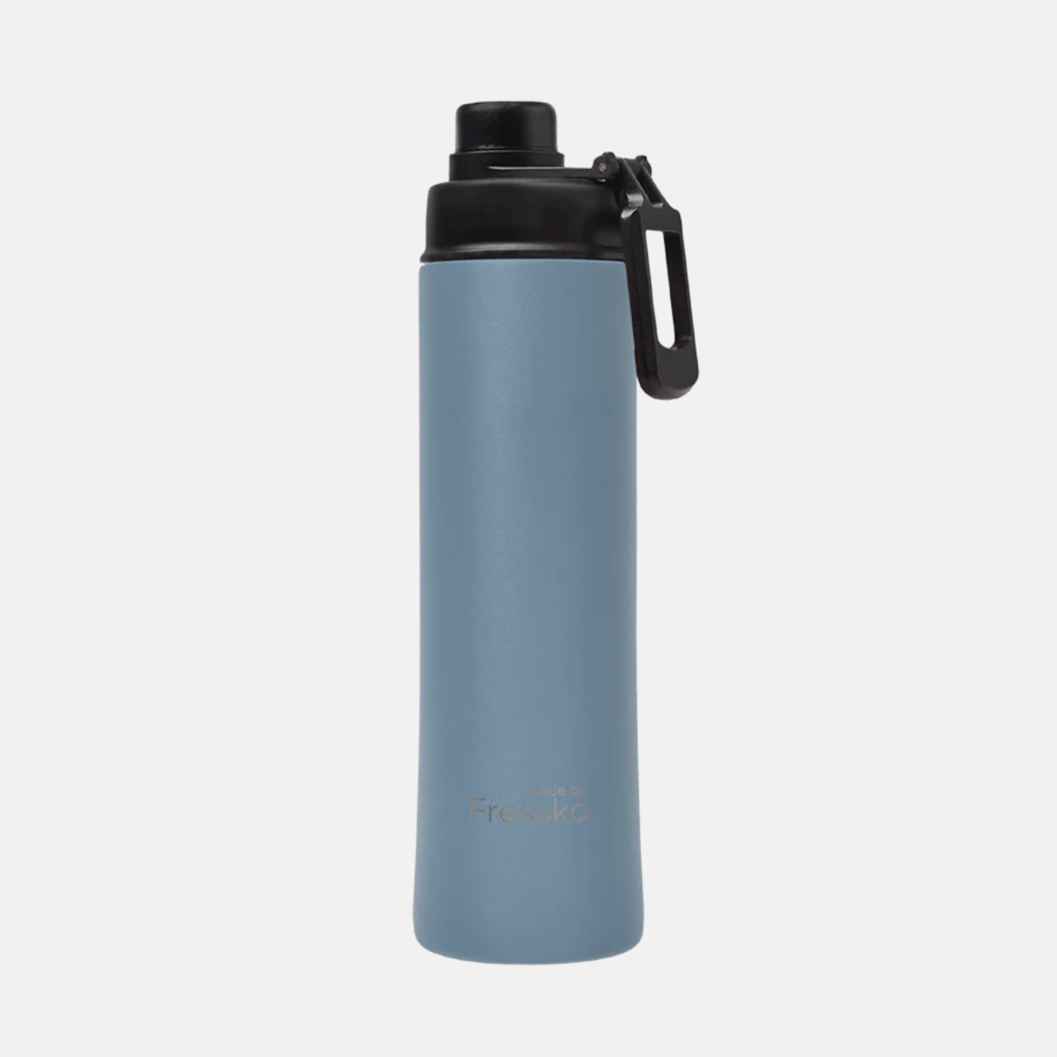 Move 660ml Stainless Steel