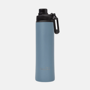 Move 660ml Stainless Steel