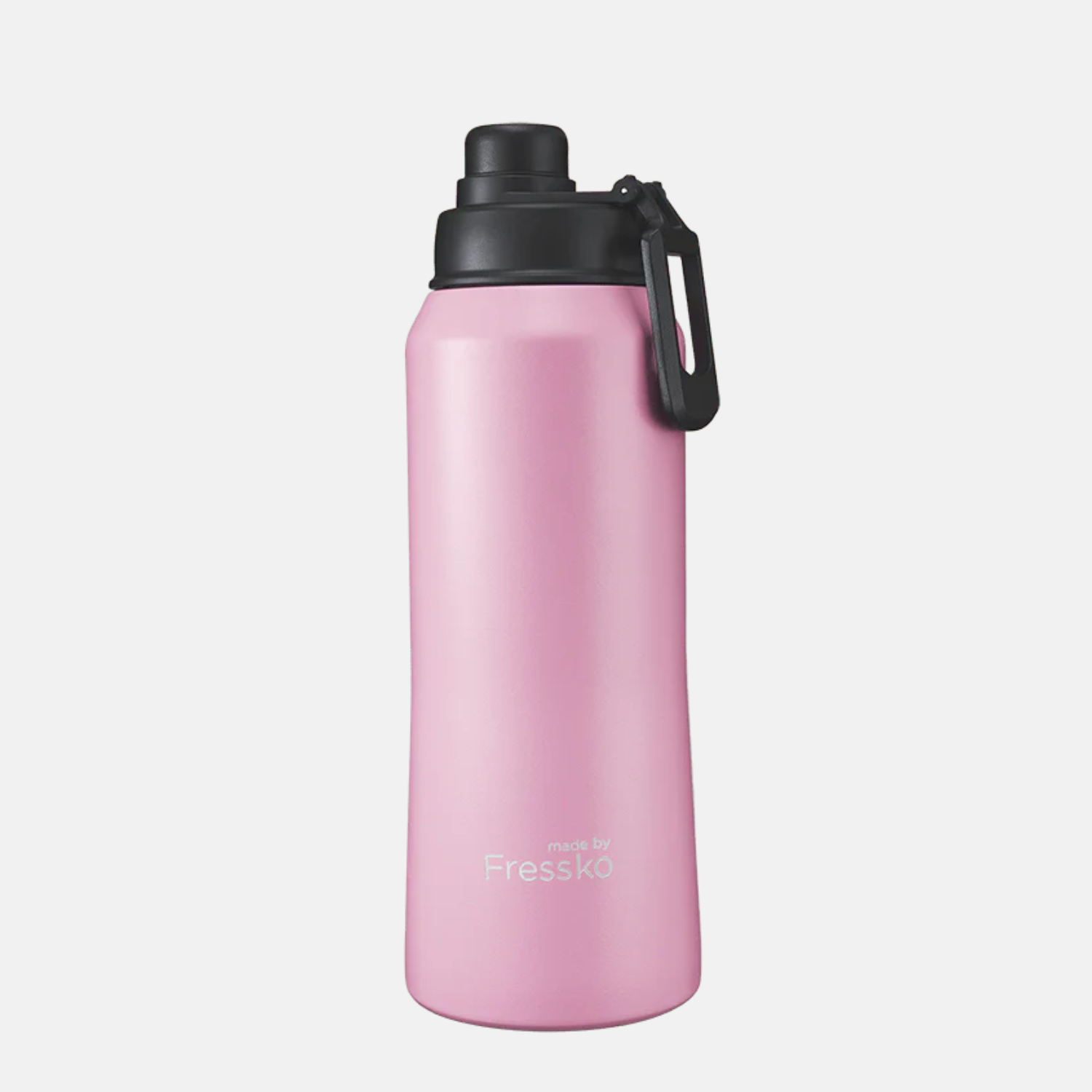 Core Flask 1L