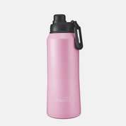 Core Flask 1L