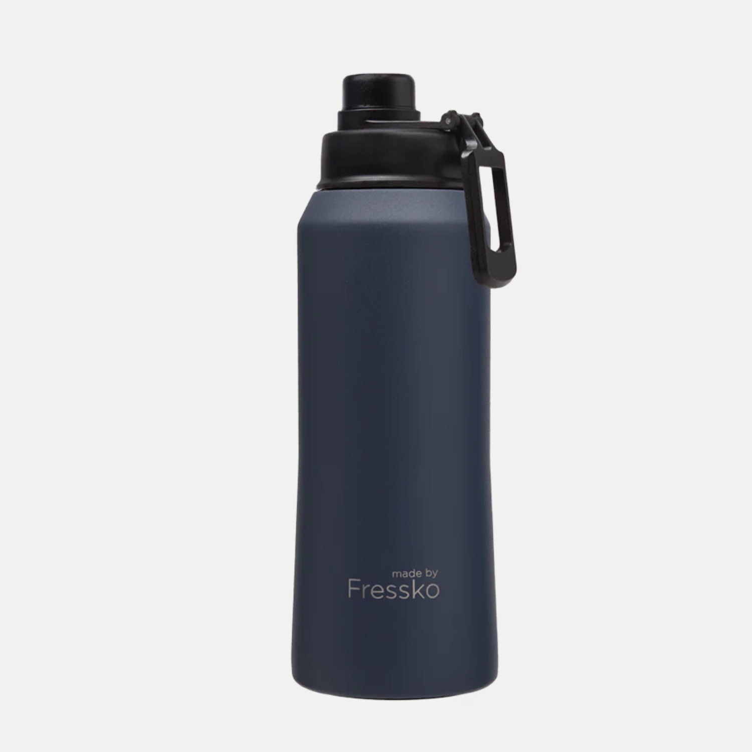 Untitleddesign-2025-07-19T163043.103.png
