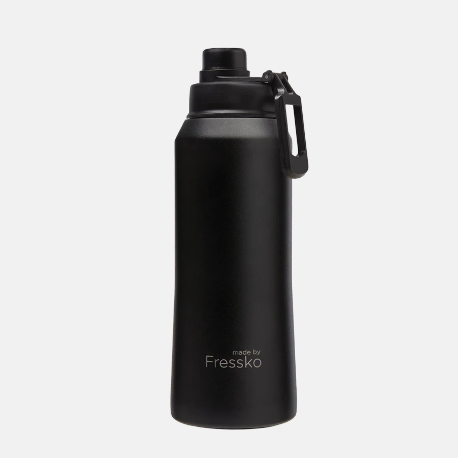 Core Flask 1L