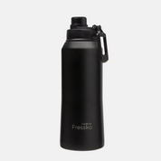 Core Flask 1L
