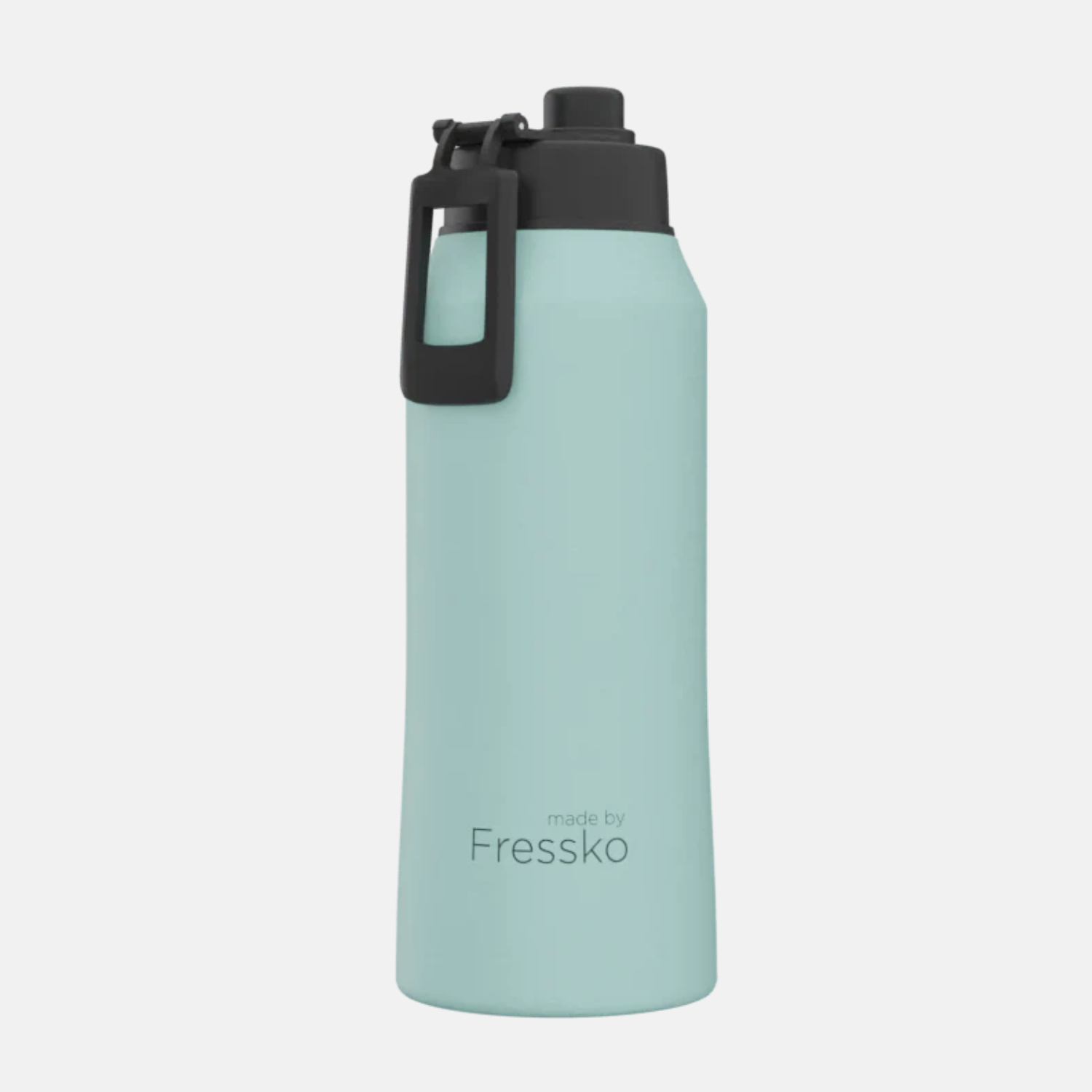 Core Flask 1L
