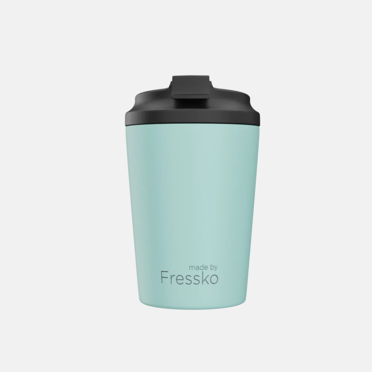 Camino Ceramic Cup 12oz