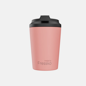 Camino Ceramic Cup 12oz