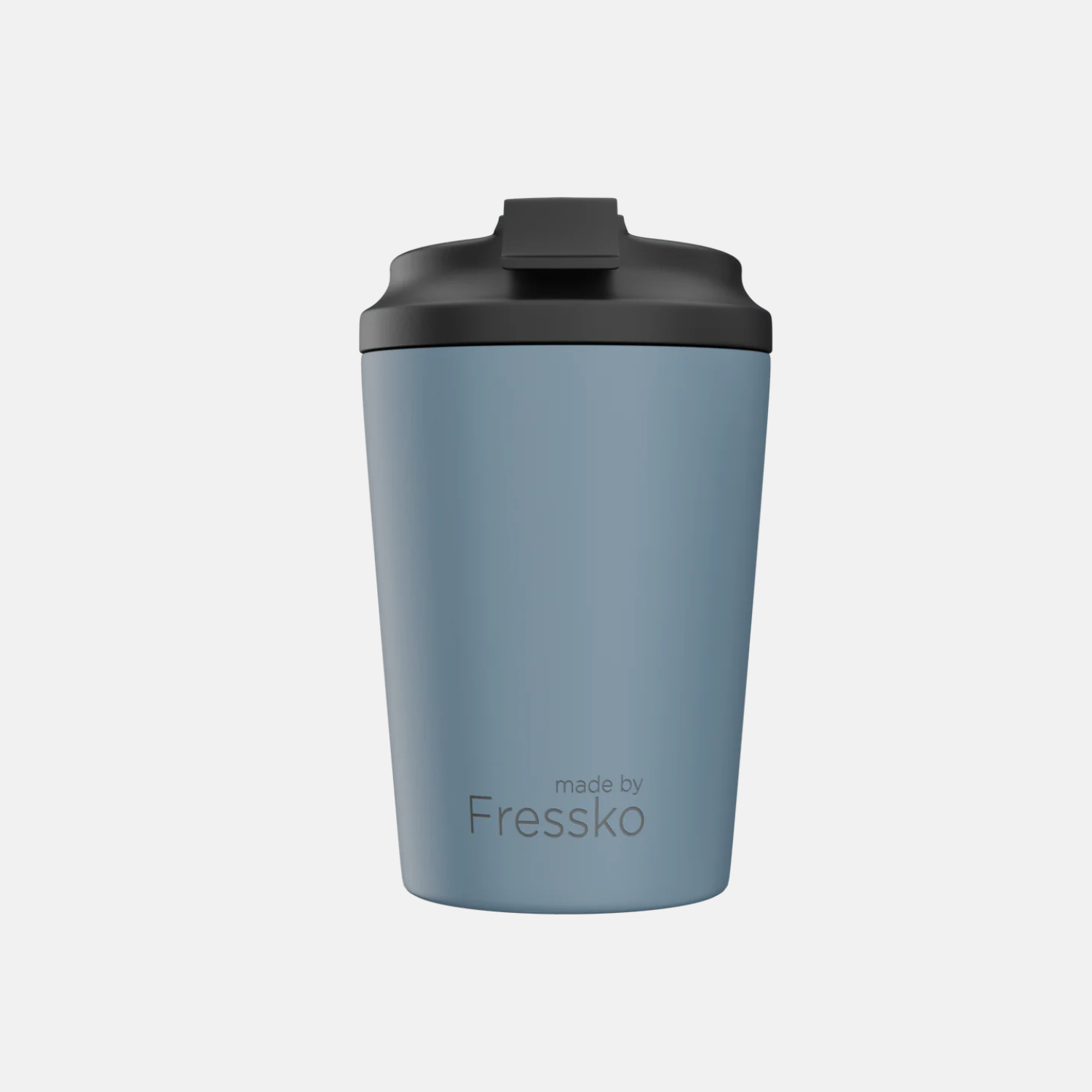 Untitleddesign-2025-07-20T133329.121.png