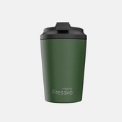 Camino Ceramic Cup 12oz